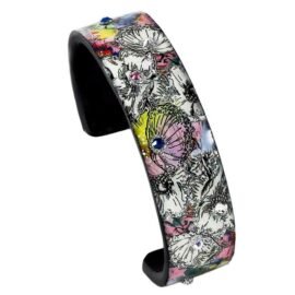 Nano Items – Alice in Wonderland
