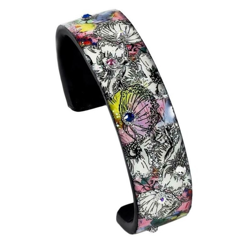Nano Items – Alice in Wonderland