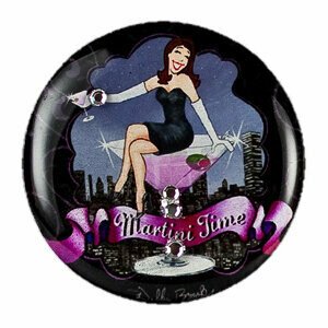 Mini Magnafabs