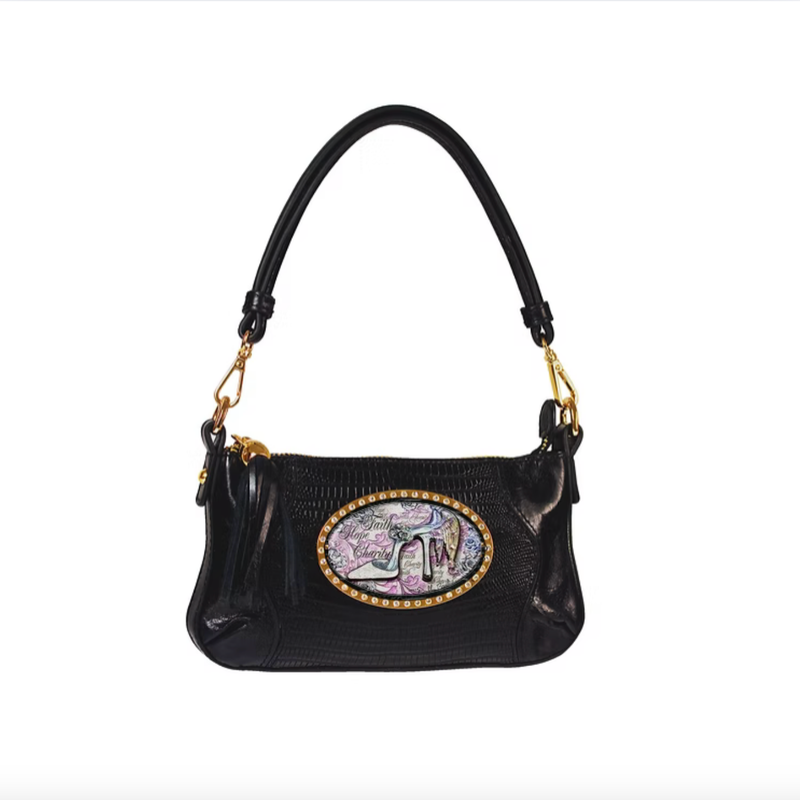Handbags