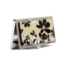 Cardholder – Deco