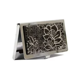 Cardholder – Gem