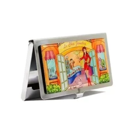 Cardholder – Le Chic Jewelry