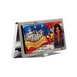 Cardholder – Michelle Obama