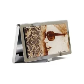 Cardholder – Sepia Sunglasses