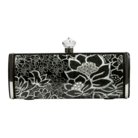 Long Clutch – Gem LX
