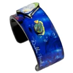 Cuff Narrow – Under The Sea 3D