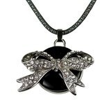 Magna-Pendant – Bow Luxury