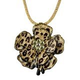 Magna-Pendant – Crystal Safari