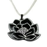 Magna-Pendant – Gem