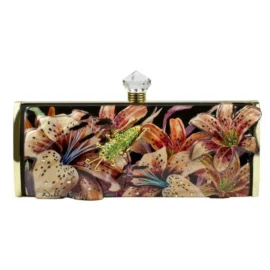 Long Clutch – Grasshopper