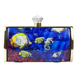 Short Clutch – Under The Sea