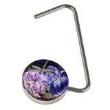Purse Hanger – Iris