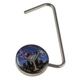 Purse Hanger – Martini