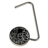 Purse Hanger – Gem