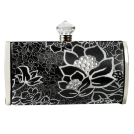 Short Clutch – Gem