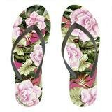 Flip Flops – Banana Leaves