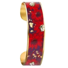 Gold Mine Nano Cuff – Fanny Flowers