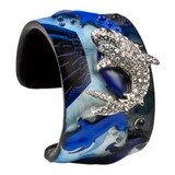 Wide Cuff – ST