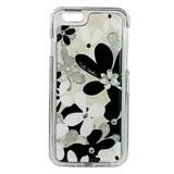 Clear cover – Deco