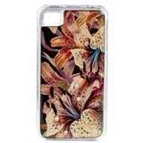 Clear cover – Grasshopper
