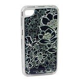 Clear cover – Gem