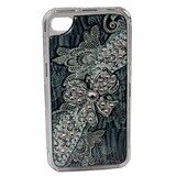Clear cover – Bow