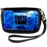 Wrist Bag Cell Phone Holder – ST