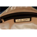 Day Shoulder – Snake – Crystal Safari Magnafab