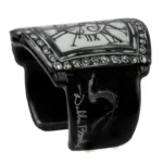 Wide Cuff – Watch