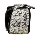 Narrow Cuff – Bow