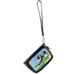 Wirst Bag Cell Phone holder