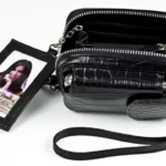 Wirst Bag Cell Phone holder