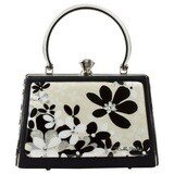 Large Petite- Deco Luxury Edition
