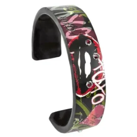Nano-Cuff Call Me Lips