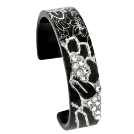 Nano-Cuff Gem