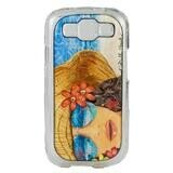 Clear cover- Beach Sunglasses