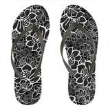 Flip Flops – Gem