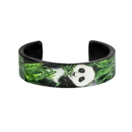 Nano Cuff – Panda