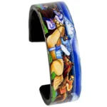 Nano cuff – Derby