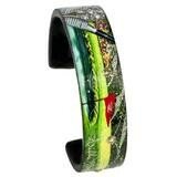 Nano cuff – Golf Ball