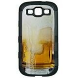 Tuff Case – Beer