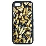 Tuff Case – Bullets
