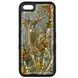 Tuff Cases – If Looks Could Kill Color