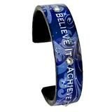 Nano Cuff  – Believe