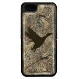 Tuff Case – Duck Hunting