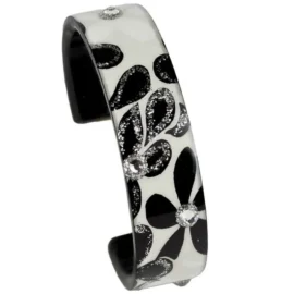 Nano Cuff – Deco