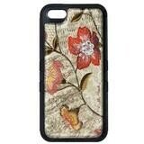 Tuff Case – Lilly Flower