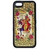 Tuff Case – Live To Shop