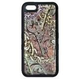 Tuff Case – Keys